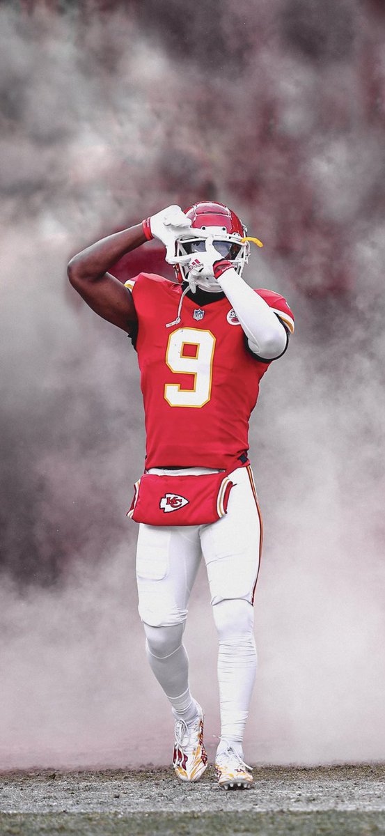 worthy_of_juju's tweet photo. I'm perfectly happy with him being wr 1 for the next 4-6 years #extendjuju https://t.co/KagfKL3K5I