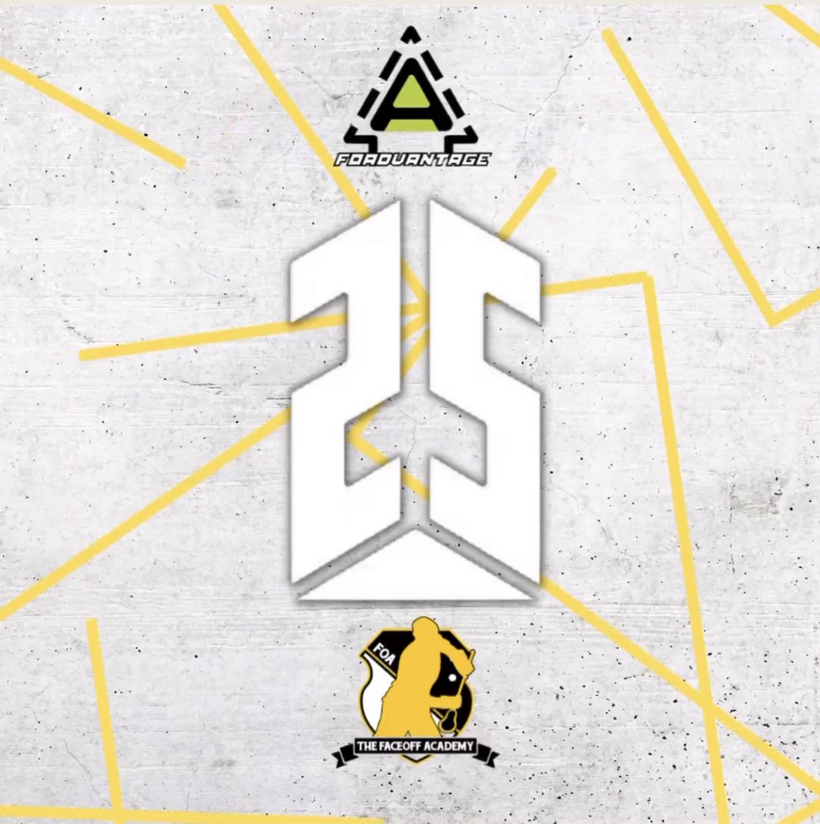 TheFaceoffAcademy (@faceoff_academy) on Twitter photo The 2nd annual <a href="/FoAdvantage/">FOAdvantage</a> National FO rankings drop on new Years day! Updated 2023, the Top 25 2024’s and the 2025 class players to watch! The 2nd annual <a href="/FoAdvantage/">FOAdvantage</a> National FO rankings drop on new Years day! Updated 2023, the Top 25 2024’s and the 2025 class players to watch!