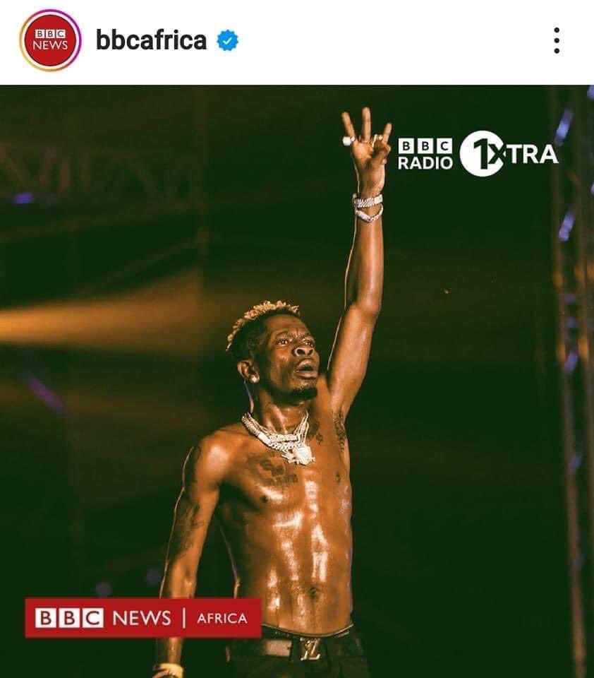 shattawalegh's tweet photo. Ei am I famous like that 🤣🤣 https://t.co/kYxQqxD5K7