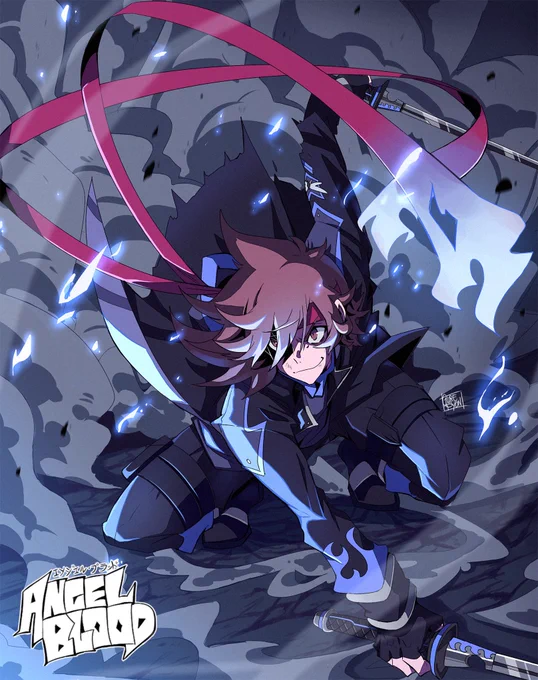 i think these two go hard together 