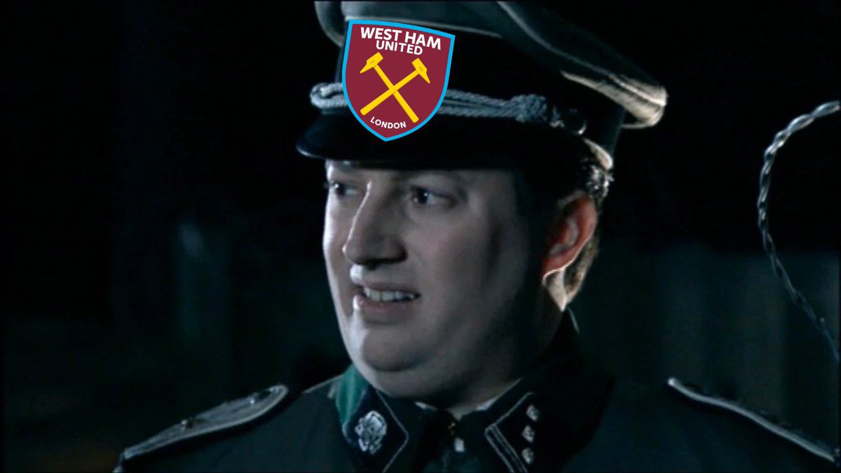 ODDSbible's tweet photo. “Are we the ones that get battered everywhere they go?” https://t.co/apULpm4gWz