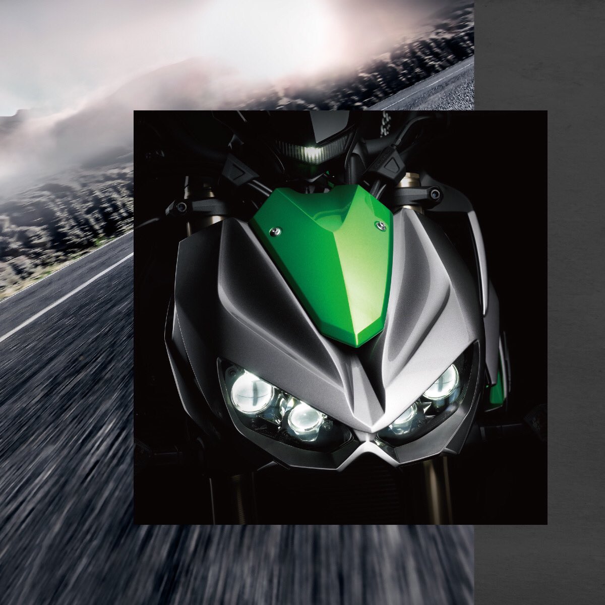 MotoEtkinlik's tweet photo. Geride Bıraktığımız 2022 Yılının Kawasaki Z Serisinin 50. Yılı Olduğunu Biliyor muydunuz?.. 

#Kawasaki #Kawasakizh2 #ZH2 #ZH2SE #Z50TH #z50thcelebration #motor #motosiklet #motorsiklet #motoetkinlik https://t.co/K2PeWUj4J9