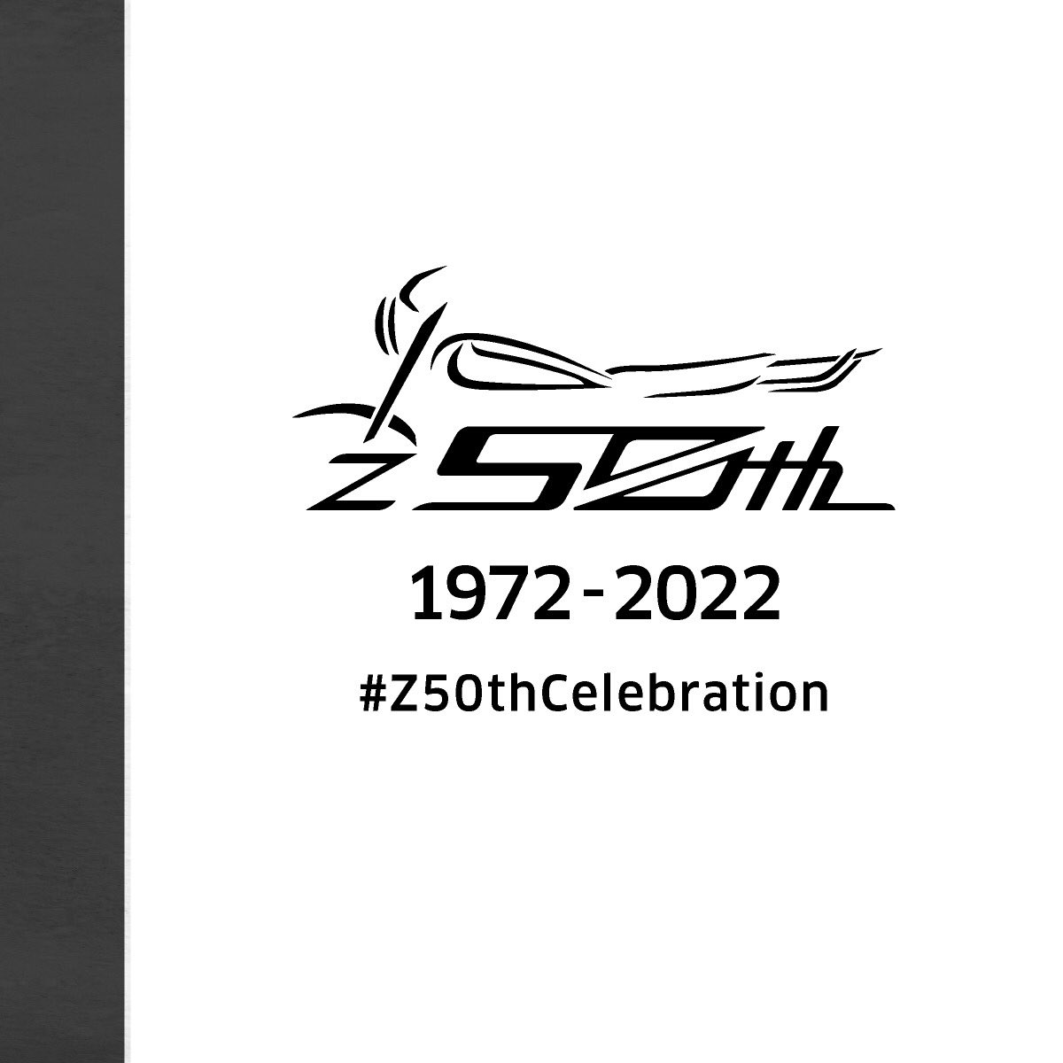 MotoEtkinlik's tweet photo. Geride Bıraktığımız 2022 Yılının Kawasaki Z Serisinin 50. Yılı Olduğunu Biliyor muydunuz?.. 

#Kawasaki #Kawasakizh2 #ZH2 #ZH2SE #Z50TH #z50thcelebration #motor #motosiklet #motorsiklet #motoetkinlik https://t.co/K2PeWUj4J9