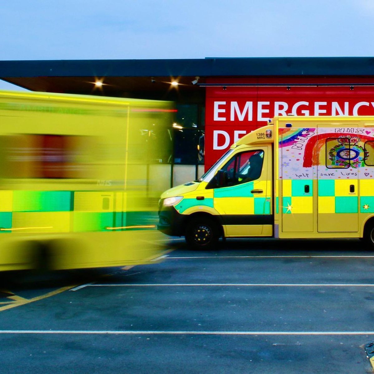 Sussex News - Breaking news for Sussex tweet media