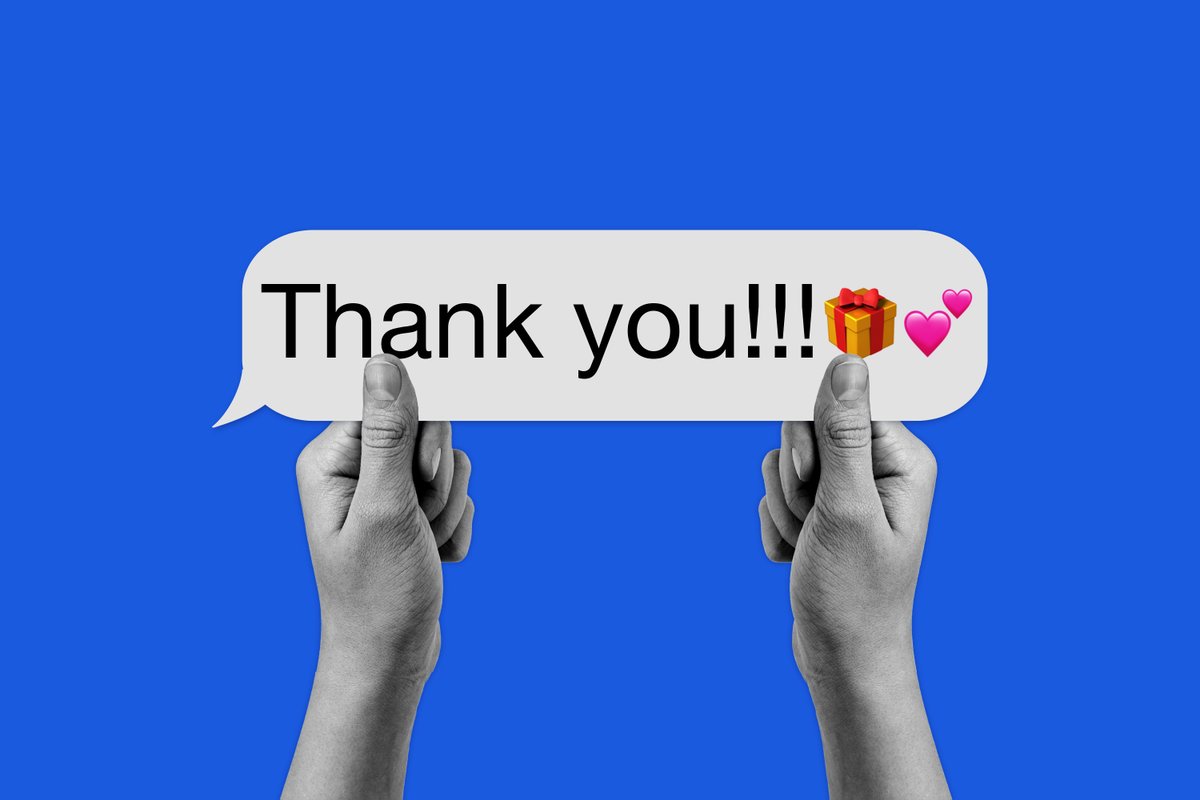 my final illustration of 2022 is fitting, THANK YOU so much to all the amazingly talented people I had the pleasure of working with this year <3 wsj.com/articles/a-tex…