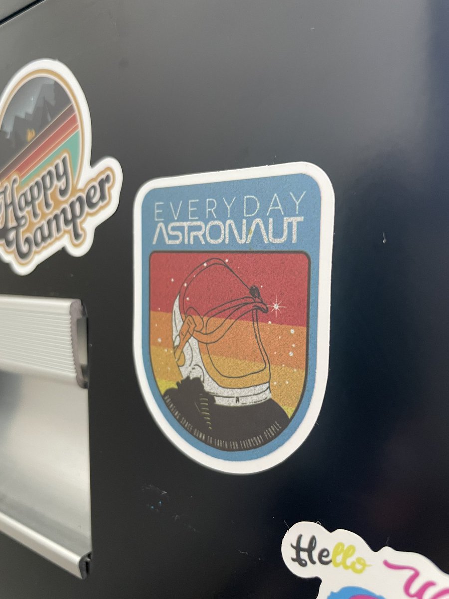 EYaitzkiy's tweet photo. Si soy. 
#Astronaut https://t.co/X7Jm3Wf6bf