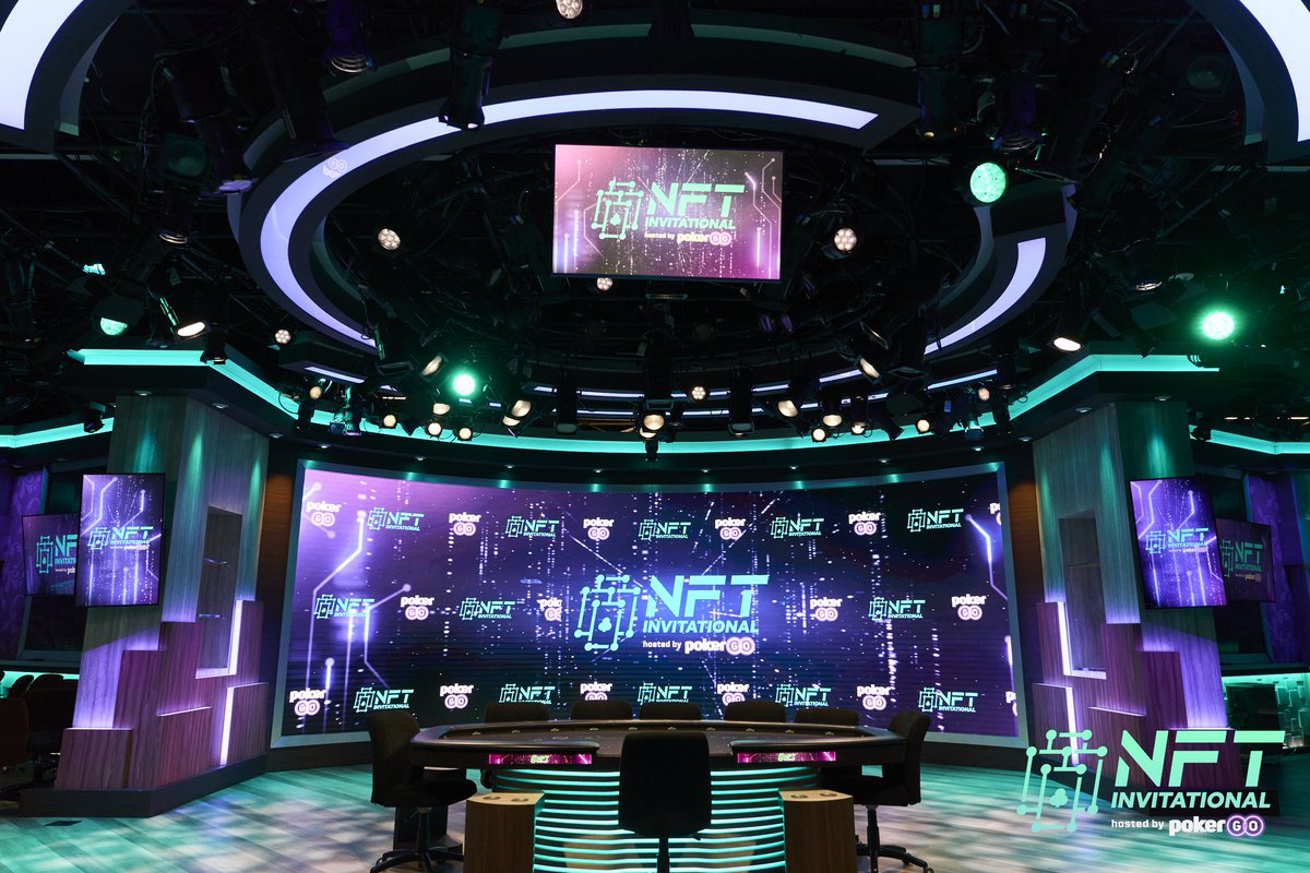 theb52bomber's tweet photo. Too easy! @ThePGCollective @PokerGO @SolveForWhyTV @PokerCoaching_ @stormxio #PokerGO #GenesisHolder
#Invitational #NFT https://t.co/zAbUfQdwpl