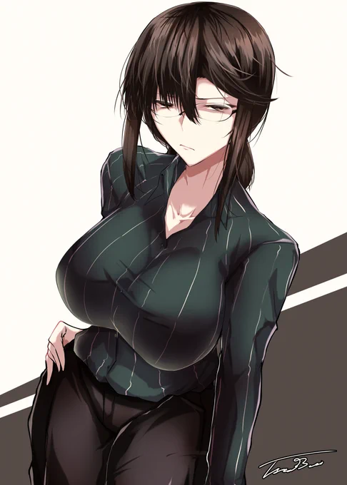 ウチカルデアらくがきまとめ 31 #Fate/GrandOrder #FGO #紫式部(Fate) #ぐだ紫 #スカサハ(Fate) #スカサハ=スカディ #カーマ(Fate) #クリームヒルト(Fate) #曲亭馬琴(Fate)  