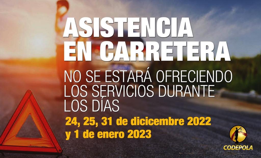 codepola's tweet image. #Navidad #AnoNuevo2023 #yosoycodepola