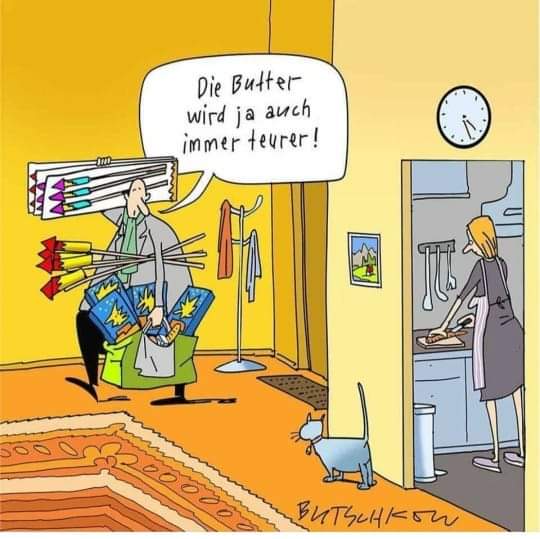 SaschaR77's tweet photo. @JohannesNormann Bevor wir dich einladen würden besauf ich mich lieber alleine. Geht mal weiter heulen und jammern in eurer Wohlstandsverwahrlosung 🤣 jammern auf First World Level 😁🥱🥱🥱 https://t.co/D5NMN6fPu6