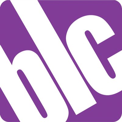 blcinternational tweet media