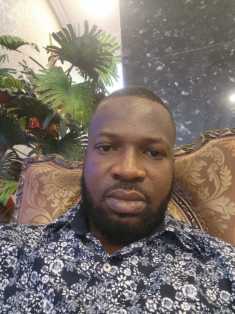 ClothingsKells's tweet photo. Nwokeoma https://t.co/x2HQGVlxnA