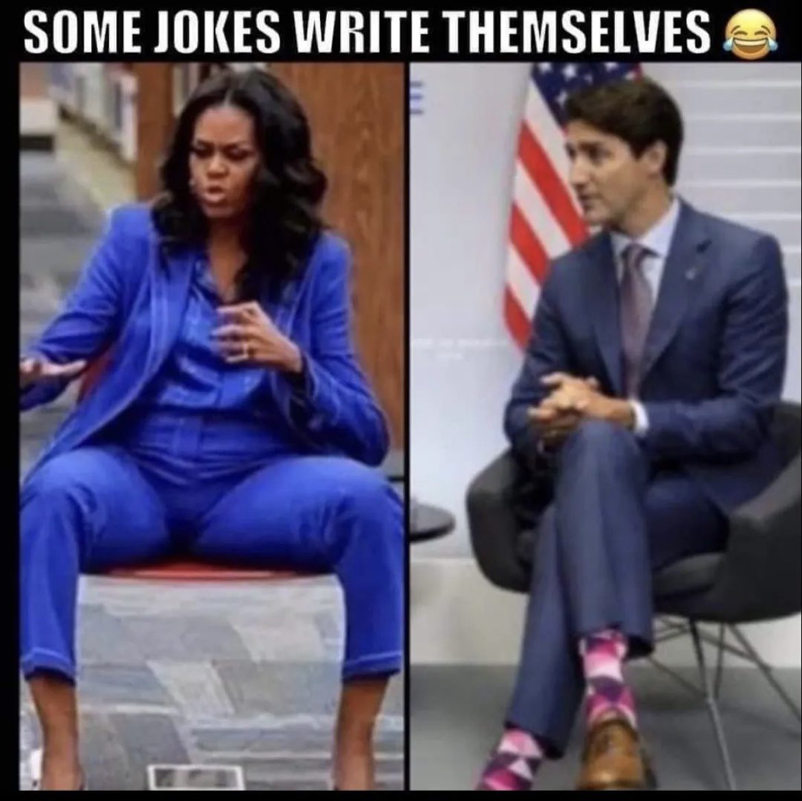 allen_childs22's tweet photo. #TitleThis #SizeDifference #Balless
#CoverTheSpread #PursedLips
#CastrosFemineSide #BigMike https://t.co/wgU0ZsBLqu