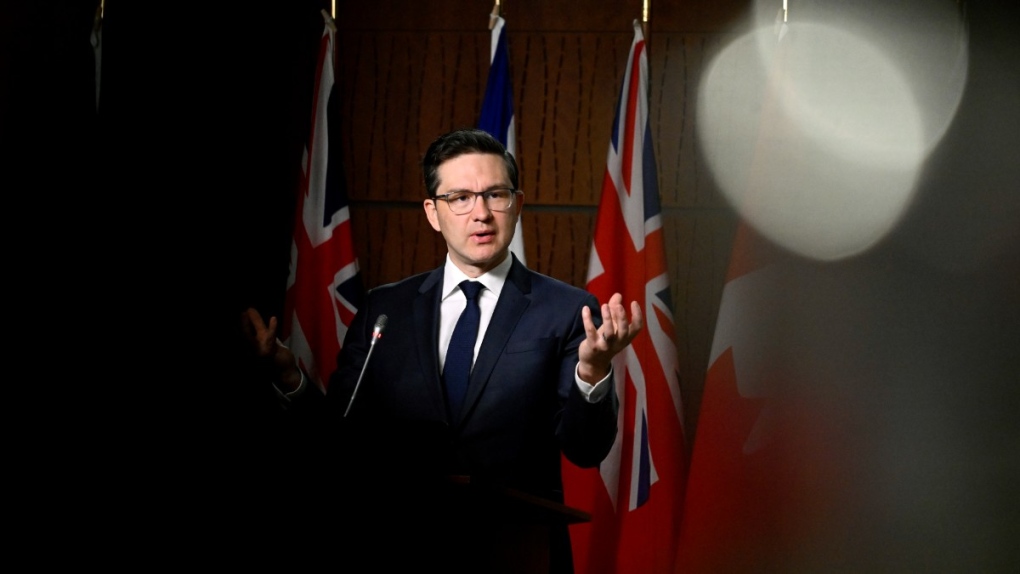 TWilsonOttawa tweet picture