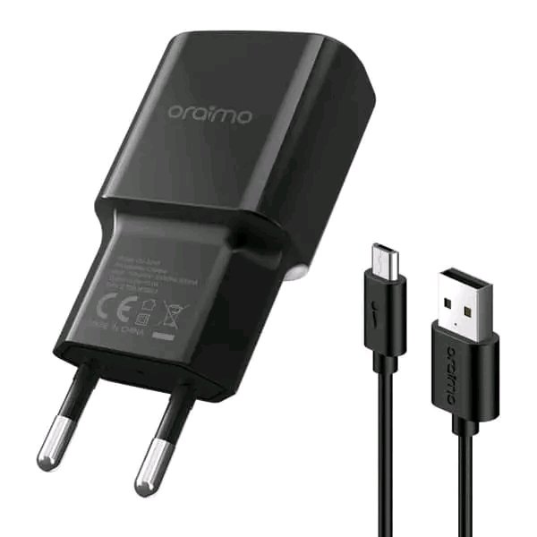 1001Gadgets's tweet photo. Nous avons des chargeurs tout type, efficaces et durables.
Satisfait ou remboursé. https://t.co/FazKrsE8qT