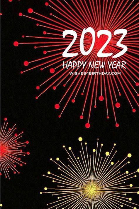 AppliedTest's tweet image. Happy New Year from all of us at ATS!! May your 2023 be prosperous, happy and healthy!