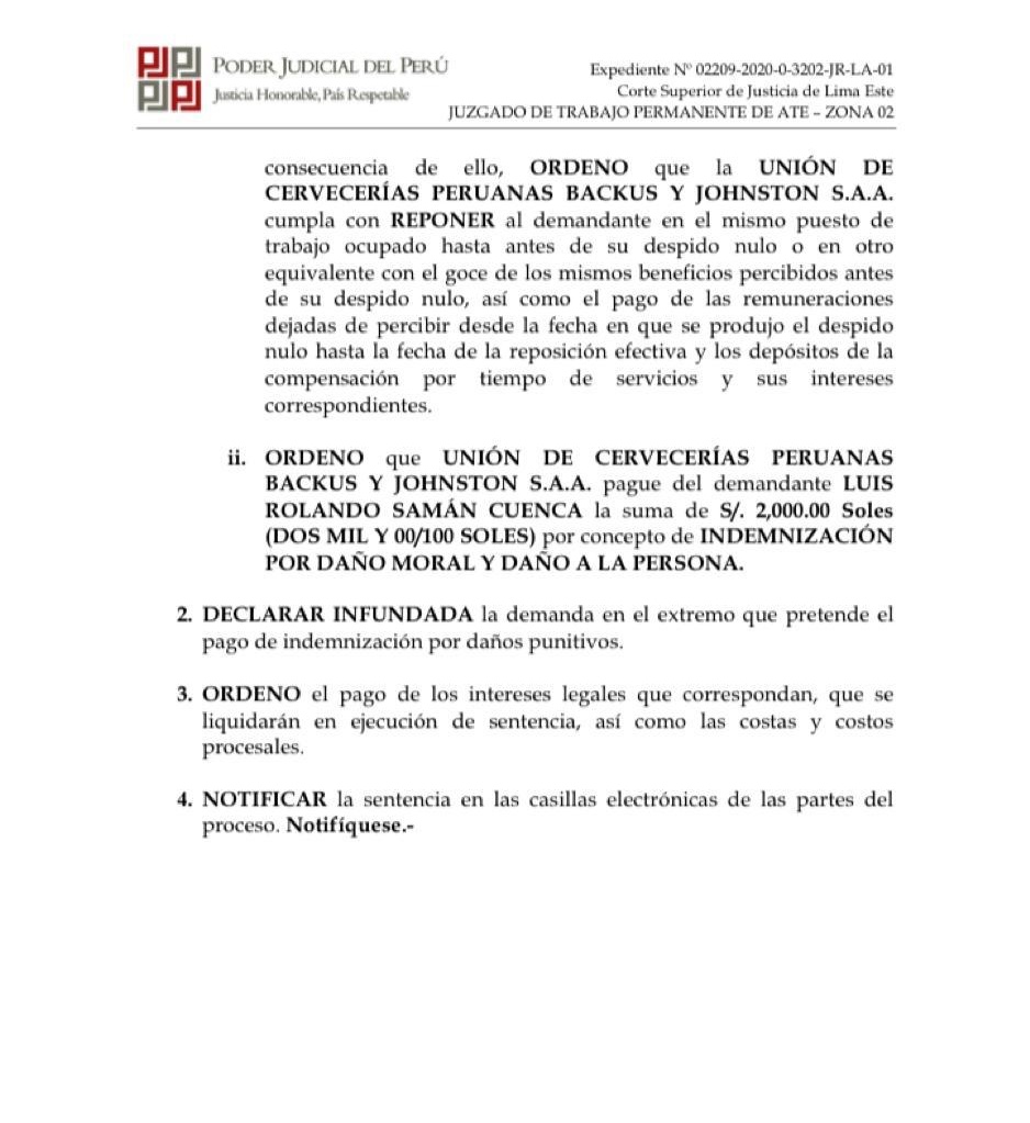 Sigrid Bazán tweet media