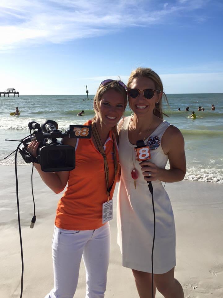 Sara Mitchell tweet media