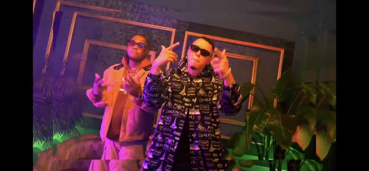 I have a music video out right now TWISTED CHECK IT OUT youtu.be/7GwCY4V1DL8