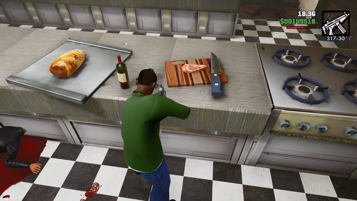 Cameron 🌹 on Twitter: 