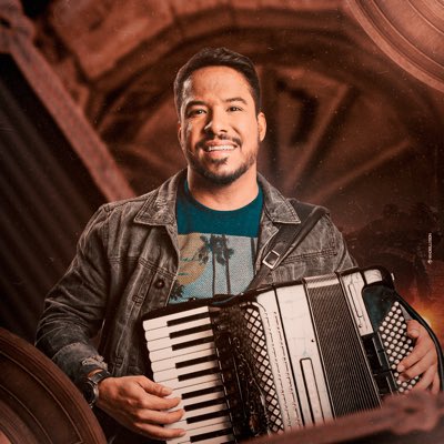 #NovaFotoDePerfil