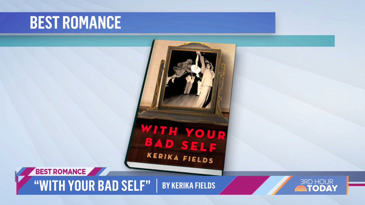 Kerika Fields Nalty tweet media