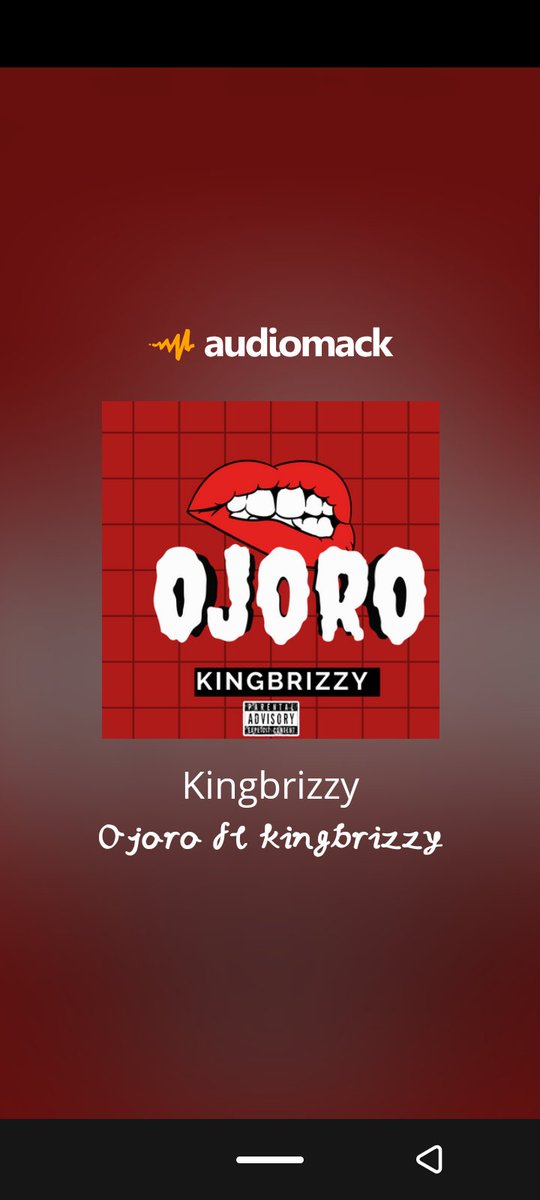 kingbrizzy_'s tweet photo. https://t.co/LuneE3ruNl by @Kingbrizzy https://t.co/MB2lsSayOB