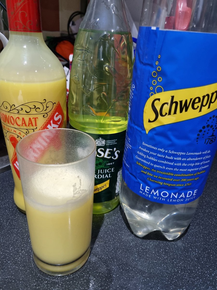 Eluned Evans tweet media