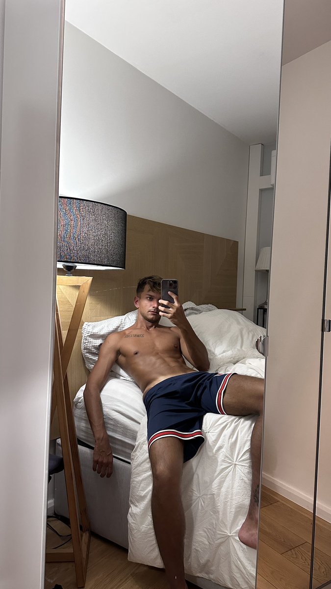 #winterbody 🔥🔥