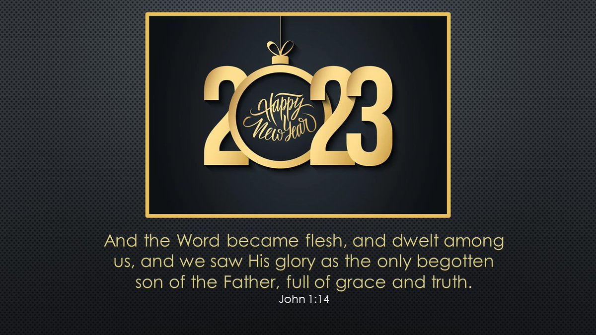 designedplanet's tweet image. I am making all things new. Write this down, for these words are trustworthy and true.  Revelation 21:5