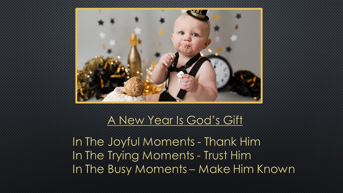 designedplanet's tweet image. I am making all things new. Write this down, for these words are trustworthy and true.  Revelation 21:5