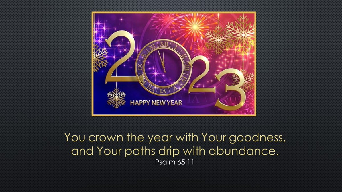 designedplanet's tweet image. I am making all things new. Write this down, for these words are trustworthy and true.  Revelation 21:5