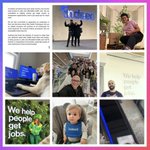 Photo by Inside Indeed (@InsideIndeed)