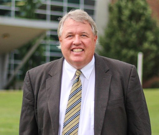 Just a reminder that <a href="/HockingCollege/">Hocking College</a> FORMER Athletic Director is a horrible human being and if you still support the leadership that supported him, then you’re also a horrible human.