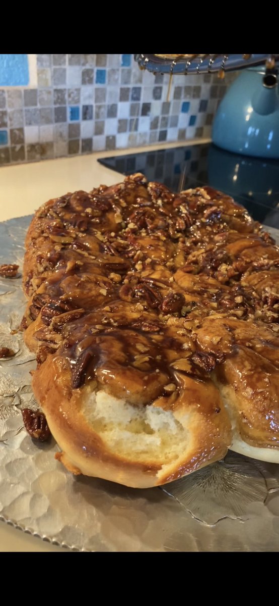 For anyone who wants to see the final product: