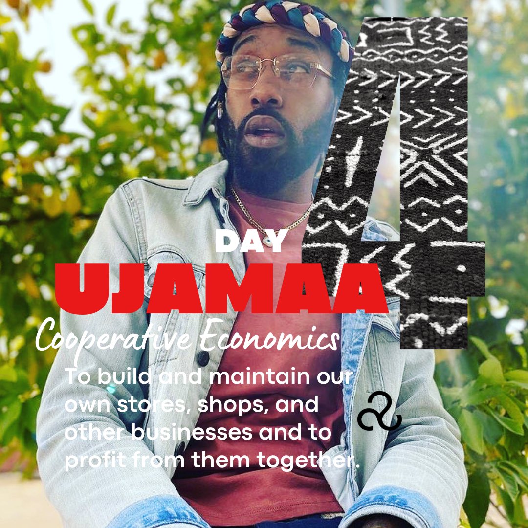 noblegarb's tweet photo. UJAMAA 👑 https://t.co/vmKNX2iLvw
