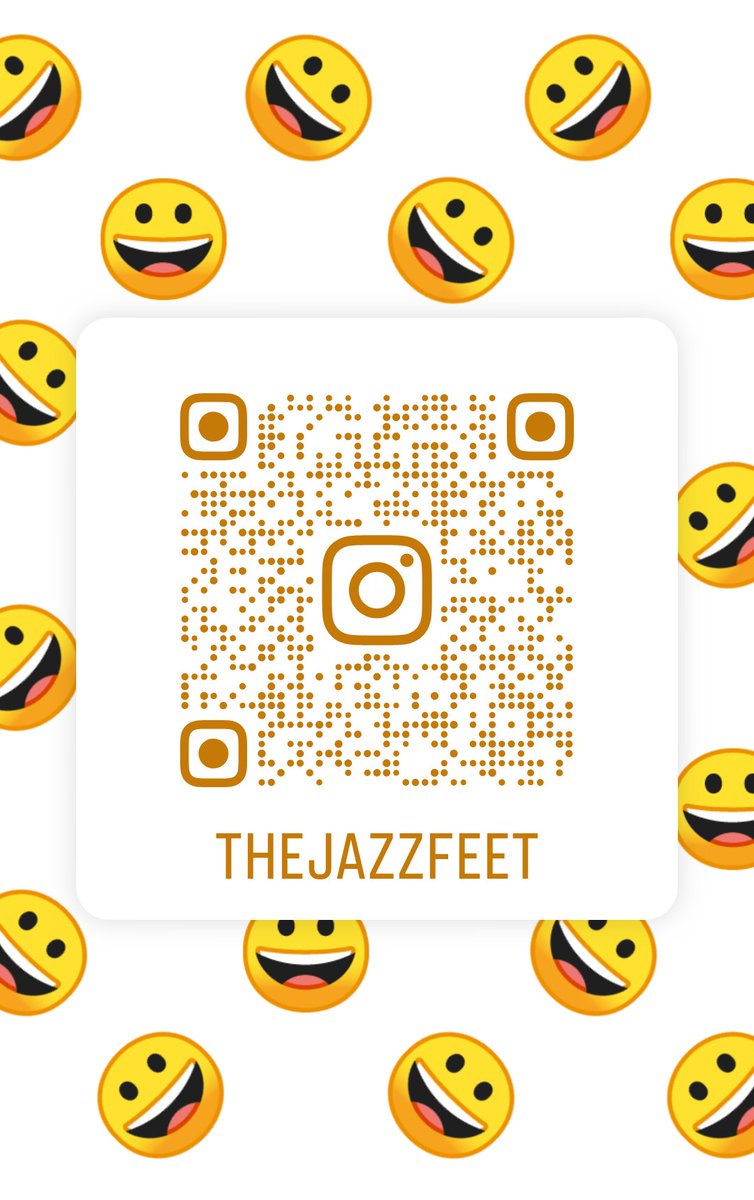 ¡Sígueme en Instagram! Nombre de usuario: thejazzfeet <a href="/PiesMexico/">Pies De Famosas</a>
instagram.com/thejazzfeet?ig…
