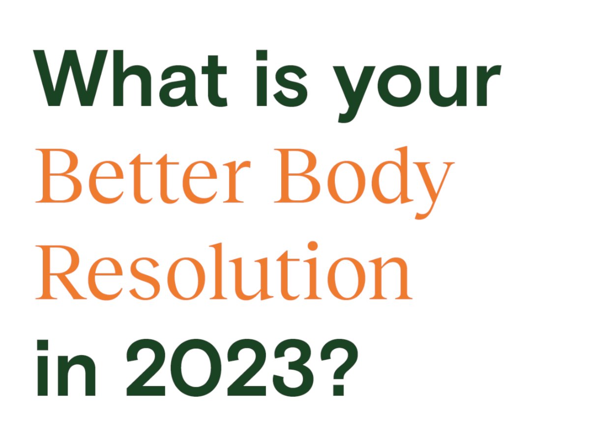 YoliBetterBody's tweet photo. We are starting a Better Body Challenge on January 9. If you are considering having a better body for life, YOU BELONG HERE! 🤩 Check out the info on the link -> https://t.co/RUuSS9Hgqv https://t.co/3JdcG4GuCI