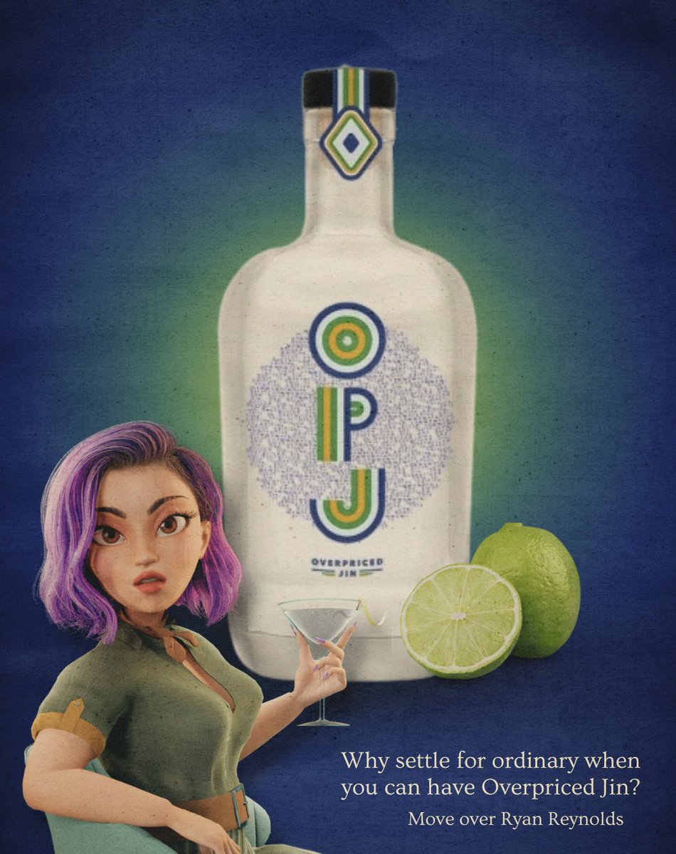 NOVA ⚡️ tweet media