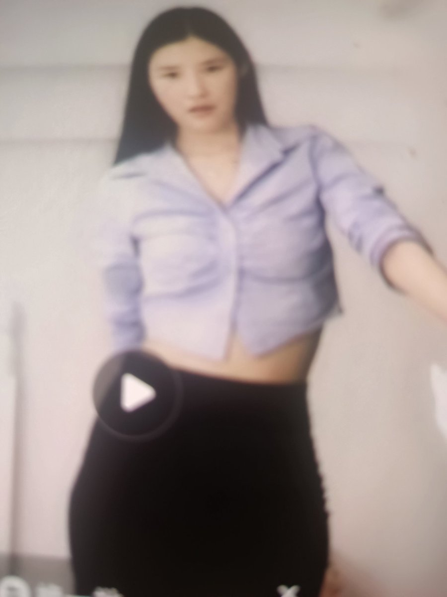 13278615wer's tweet photo. 知聊最爱 梦姑  感兴趣的可以去知聊找她 询ID私
链接在下面
#知聊 #盯射 #一对一 
#知聊app #一对一app
https://t.co/DqgG5edOTb https://t.co/uUP4qFotvD https://t.co/gAIYZslQ0D https://t.co/KFyhUL2OdZ https://t.co/FOsYYaebBF https://t.co/JWlNLDYbn2 https://t.co/9od35XF8T0 https://t.co/leiSwJUkyv