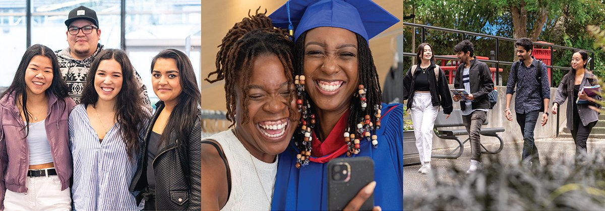 BCITFoundation's tweet photo. Make your tax-deductible donation before 2022 ends. 

Your gift will give #BCITstudents a strong start to the new year and help them become the future leaders our world needs.

Donate now.
https://t.co/DtZ1DYceFw

#BCIT #INSPIRE https://t.co/L2s5KqHbyP
