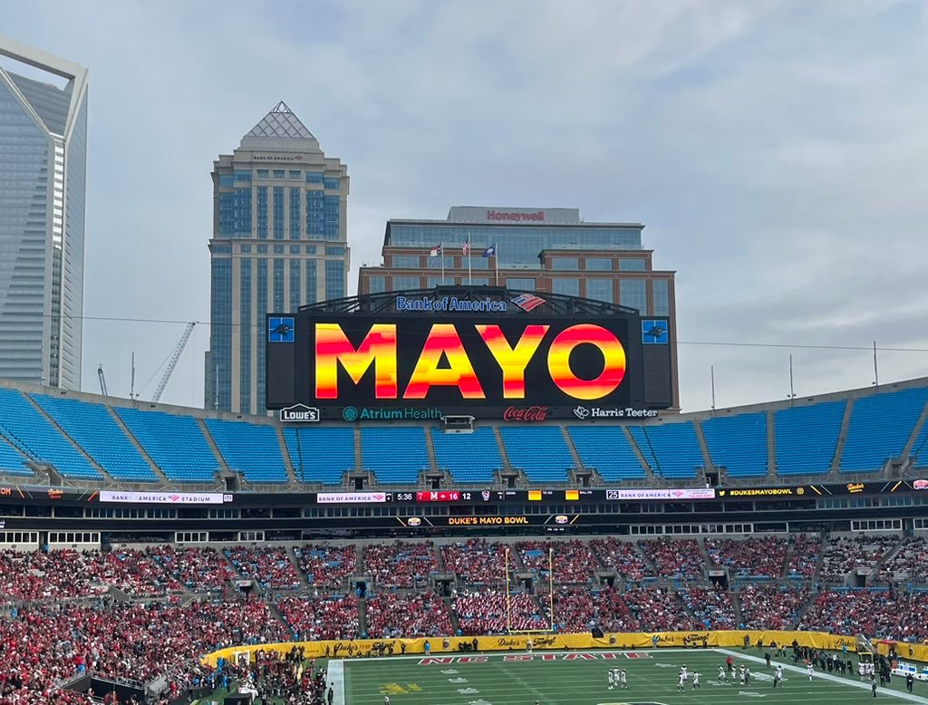 no context college football tweet media