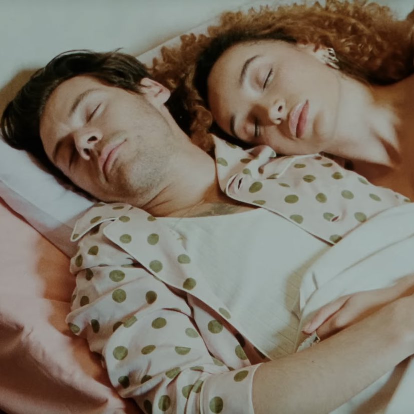 chartshstyles's tweet image. “Late Night Talking” has now surpassed 500 million streams on Spotify and becomes the 2nd song off “Harry’s House” to do so.