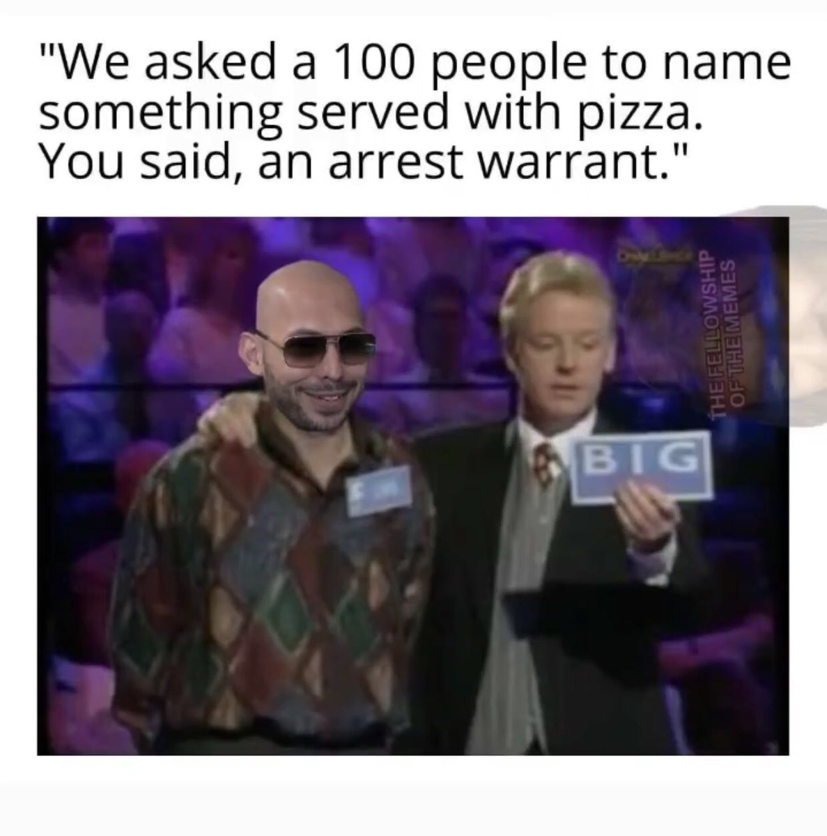 markythatcher's tweet image. 😀