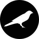 StakingAlerts's tweet image. #KSM 60 Days
❌#soldOut
2022-12-30T20:23:19.943436Z
#Staking #Binance