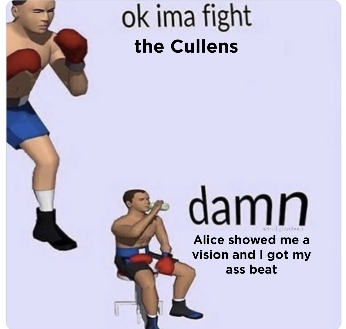 aro in breaking dawn part 2