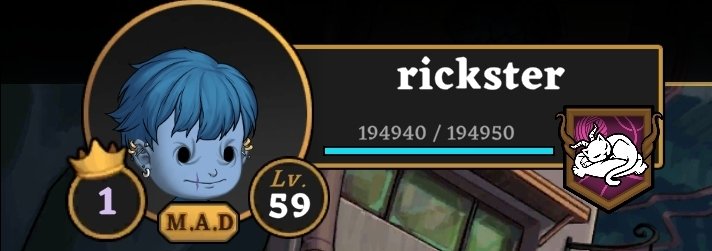 rickster tweet media