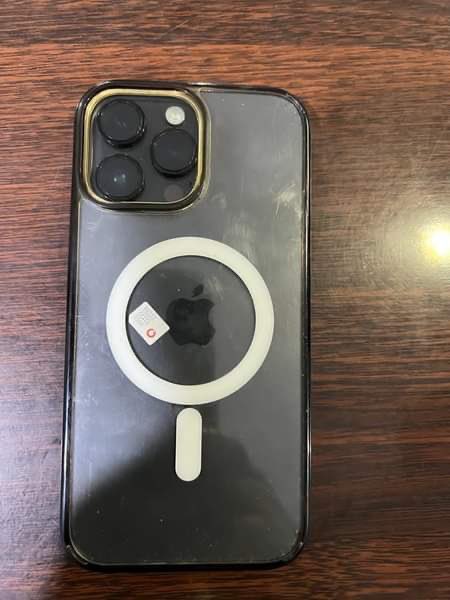 ghonetv's tweet photo. POLICE RECOVER MEEK MILL'S STOLEN PHONE;
SUSPECT ARRESTED https://t.co/I9BMeARLEu