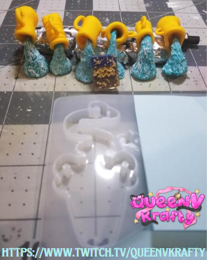 QueenVKrafty's tweet photo. I cannot express my excitement! I've gotten my first sponsorship opportunity! Join me tonight on Twitch at 7pmet to continue to work on our Aquarius JART! And if youre curious about HBOMAX...usie my linkie 💝

https://t.co/muVMBwZGct

#sponsored @hbomax
#aquarius #twitchaffiliate https://t.co/8CuyZjr2QY