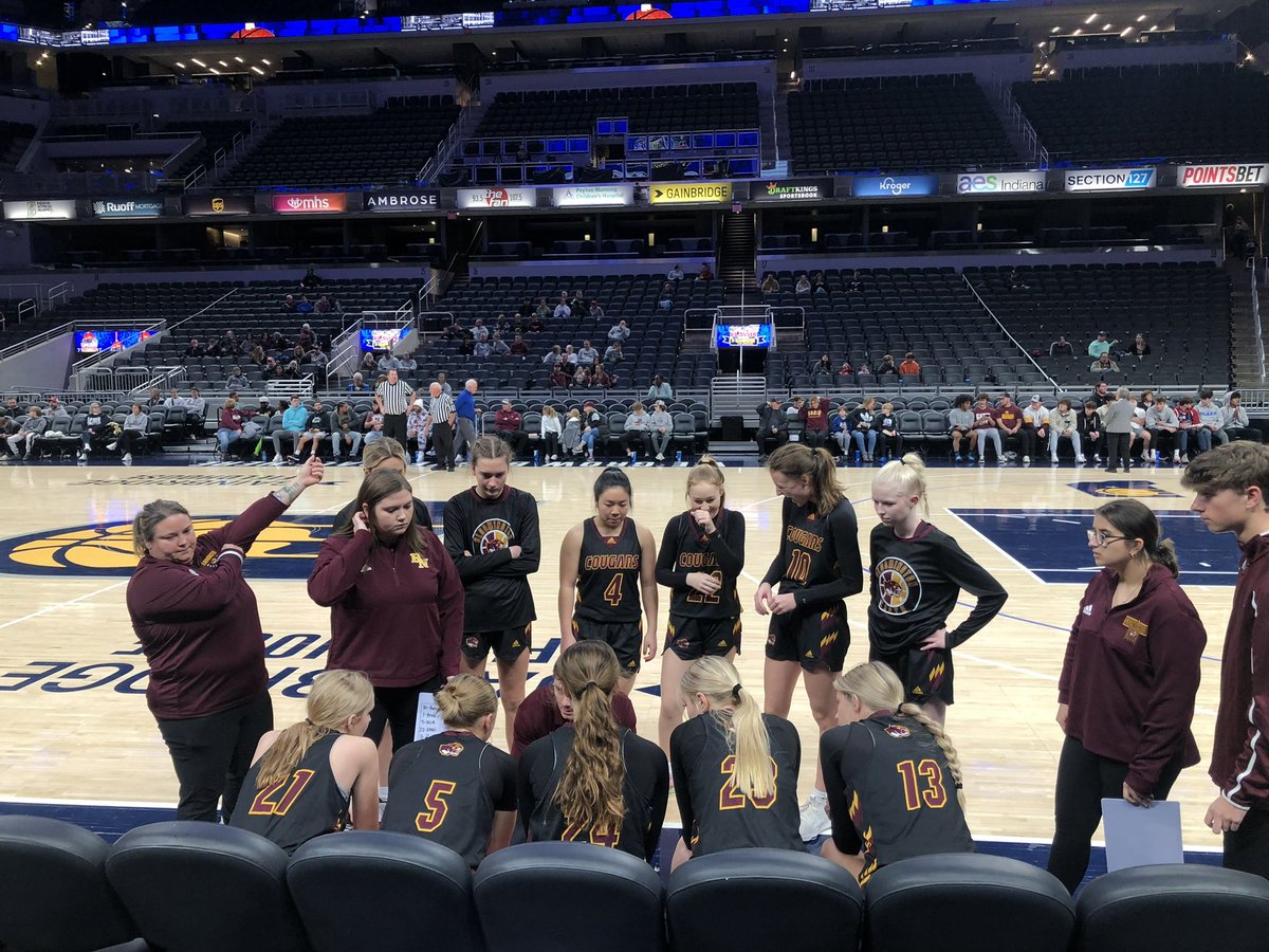 BHSN Girls BBALL (@BHSNGBB) / Posts / X